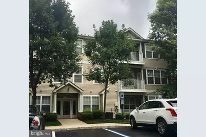 9 Kyle Way BLDG #1, Ewing Township, NJ 08628 - Photo 1