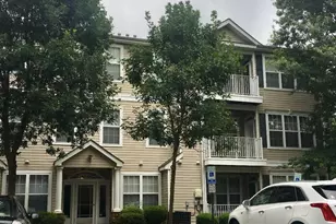 9 Kyle Way, Ewing Township, NJ 08628 - Photo 1