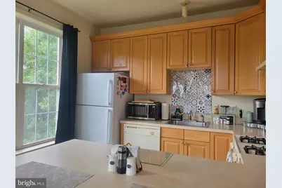 9 Kyle Way BLDG #1, Ewing Township, NJ 08628 - Photo 9