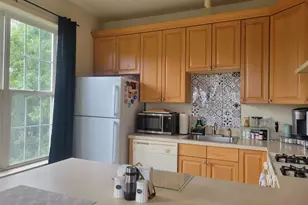 9 Kyle Way, Ewing Township, NJ 08628 - Photo 9