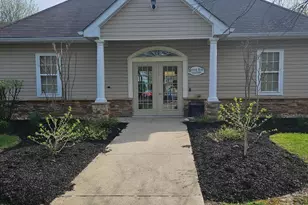 9 Kyle Way, Ewing Township, NJ 08628 - Photo 23