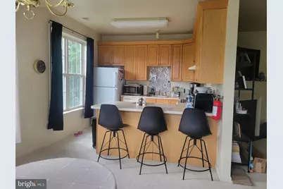 9 Kyle Way BLDG #1, Ewing Township, NJ 08628 - Photo 11