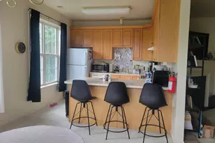 9 Kyle Way, Ewing Township, NJ 08628 - Photo 11
