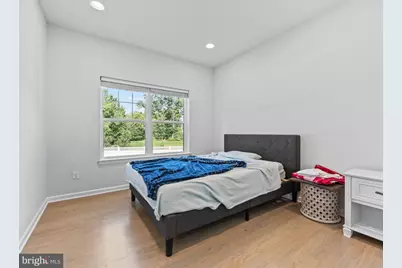 6 Gabriella Court, Hamilton Township, NJ 08690 - Photo 17