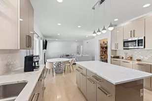 6 Gabriella Ct, Hamilton Township, NJ 08690 - Photo 11