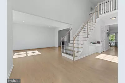 6 Gabriella Court, Hamilton Township, NJ 08690 - Photo 7