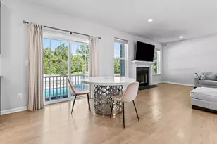 6 Gabriella Ct, Hamilton Township, NJ 08690 - Photo 13