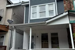 80 Race St, Trenton, NJ 08638 - Photo 3