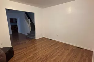 80 Race St, Trenton, NJ 08638 - Photo 5