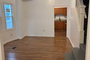 80 Race St, Trenton, NJ 08638 - Photo 9