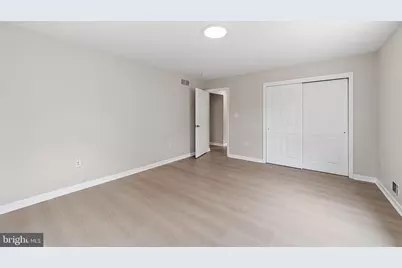 140 Mercer Street, Hamilton Township, NJ 08690 - Photo 27