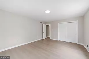 140 Mercer St, Hamilton Township, NJ 08690 - Photo 27
