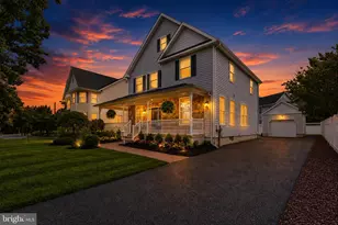 140 Mercer St, Hamilton Township, NJ 08690 - Photo 33