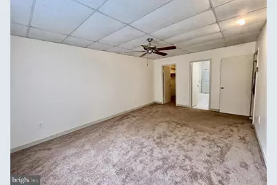 860 Lower Ferry Road #1-L, Ewing Township, NJ 08628 - Photo 7