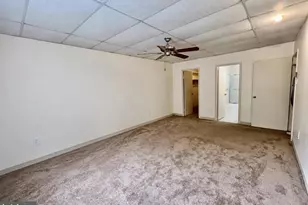 860 Lower Ferry Rd, Ewing Township, NJ 08628 - Photo 7
