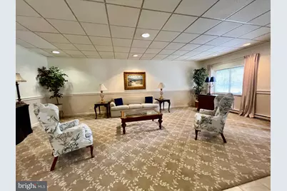 860 Lower Ferry Road #1-L, Ewing Township, NJ 08628 - Photo 15