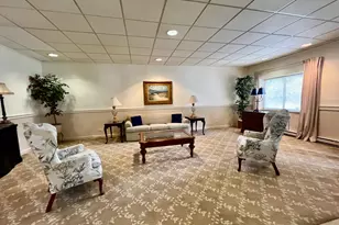 860 Lower Ferry Rd, Ewing Township, NJ 08628 - Photo 15