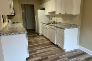 860 Lower Ferry Rd, Ewing Township, NJ 08628 - Photo 5
