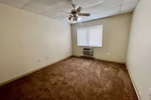 860 Lower Ferry Rd, Ewing Township, NJ 08628 - Photo 11