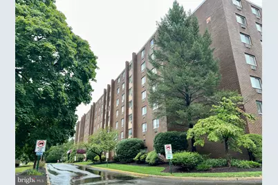 860 Lower Ferry Road #1-L, Ewing Township, NJ 08628 - Photo 1