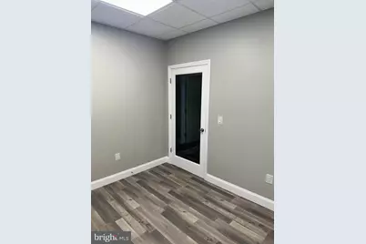 1450 Parkside Avenue #29A, Ewing Township, NJ 08638 - Photo 3