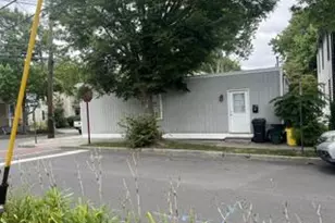 41 Quarry St, Princeton, NJ 08542 - Photo 1