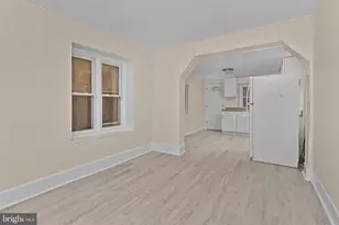 28 Poplar St, Trenton, NJ 08638 - Photo 9