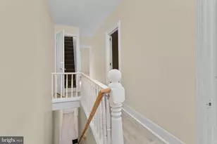 28 Poplar St, Trenton, NJ 08638 - Photo 13