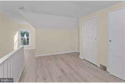 28 Poplar Street, Trenton, NJ 08638 - Photo 19