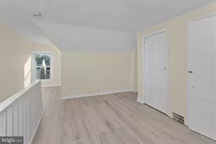 28 Poplar St, Trenton, NJ 08638 - Photo 19