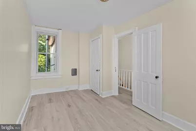 28 Poplar Street, Trenton, NJ 08638 - Photo 15