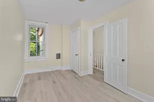 28 Poplar St, Trenton, NJ 08638 - Photo 15