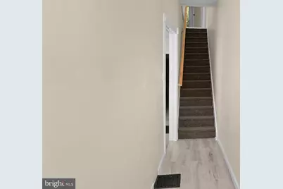 28 Poplar Street, Trenton, NJ 08638 - Photo 3