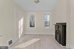 28 Poplar St, Trenton, NJ 08638 - Photo 5