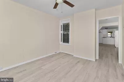 28 Poplar Street, Trenton, NJ 08638 - Photo 7