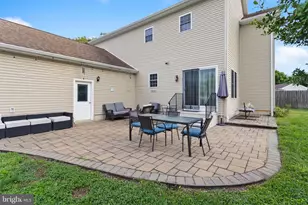 5 Sunset Blvd, Hamilton Township, NJ 08690 - Photo 33