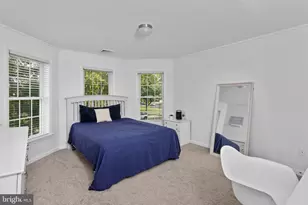 5 Sunset Blvd, Hamilton Township, NJ 08690 - Photo 23