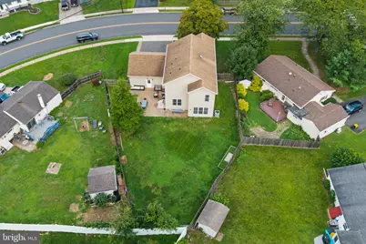 5 Sunset Boulevard, Hamilton Township, NJ 08690 - Photo 31