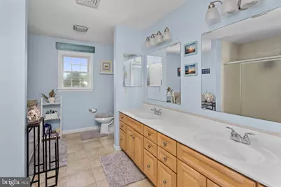 5 Sunset Boulevard, Hamilton Township, NJ 08690 - Photo 21