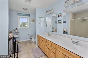 5 Sunset Blvd, Hamilton Township, NJ 08690 - Photo 21
