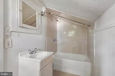 11 Main Blvd, Ewing Township, NJ 08618 - Photo 29