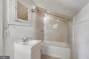 11 Main Blvd, Ewing Township, NJ 08618 - Photo 29