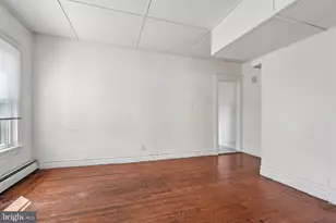 11 Main Blvd, Ewing Township, NJ 08618 - Photo 11