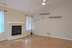 805 Eagles Chase Dr, Lawrence Township, NJ 08648 - Photo 5