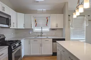 805 Eagles Chase Dr, Lawrence Township, NJ 08648 - Photo 7