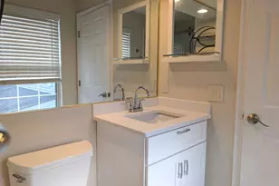 805 Eagles Chase Dr, Lawrence Township, NJ 08648 - Photo 17