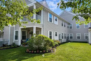 805 Eagles Chase Dr, Lawrence Township, NJ 08648 - Photo 19