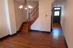 [Address not provided], Trenton, NJ 08611 - Photo 3