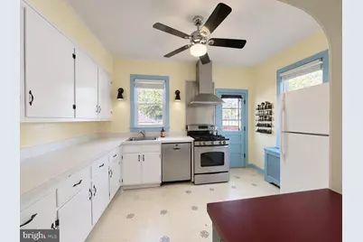 938 Park Avenue, Trenton, NJ 08629 - Photo 9