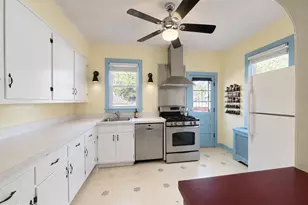 938 Park Ave, Trenton, NJ 08629 - Photo 9